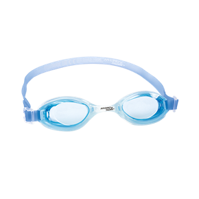 Bestway - Masque de Plongée Complet avec Tuba pour Adultes Bestway Flowtech  Taille S/M avec Vision Complète à 180° - Jeux de piscine - Rue du Commerce