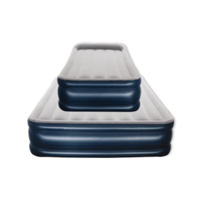 bestway outdoor air bed
