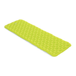 Bestway air mattress Pavillo 203cmx152cm 67003, swimming pools \ tents,  kayaks, inflatables camping accessories