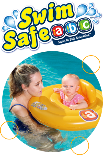 swimming accessories for toddlers