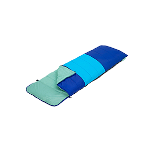 product_04.png
